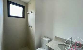 Imagem 7: Apartamento, Campo Belo - São Paulo