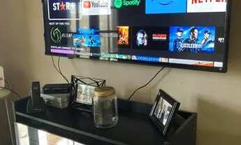 Imagem 3: Vendo casa em Unamar