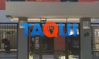 Imagem: APARTAMENTO À VENDA 2 QUARTOS BAIRRO PALMEIRAS