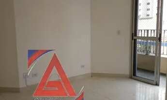 Imagem 4: Residencial - Bela Vista