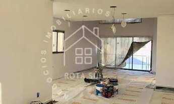 Imagem 2: Casa à venda no bairro São Venâncio - Itupeva/SP