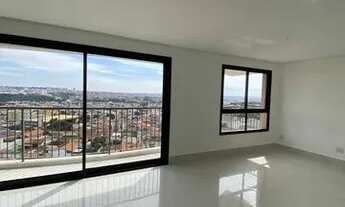 Imagem 7: VENDO APARTAMENTO PRIVILEGE JUNDIAÍ ANAPOLIA GO