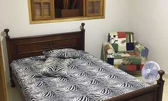 Imagem 4: Locação Casa com 1 dormitório