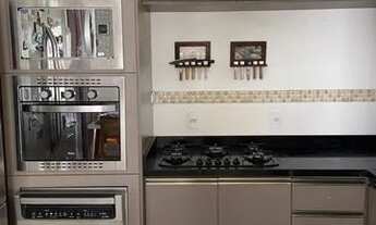 Imagem 5: Casa de 3 quartos para alugar no bairro Ribeirão Da Ilha