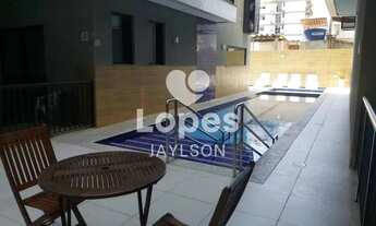 Imagem 5: Apartamento-À VENDA-Maracanã-Rio de Janeiro-RJ