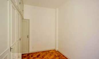Imagem 12: Apartamento para Aluguel - Copacabana, 1 Quarto, 44 m2