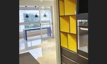 Imagem: Vista que vale milhões ao seu alcance