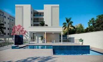 Imagem 3: Vista das Copaibas - Contrato de gaveta