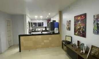 Imagem 6: Casa para aluguel com 500 metros quadrados com 3 quartos Camaçari