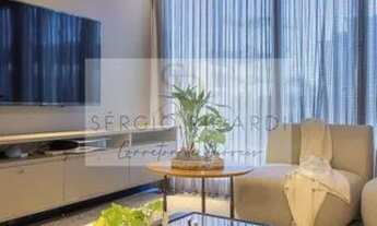 Imagem 4: Casa ponta de campina