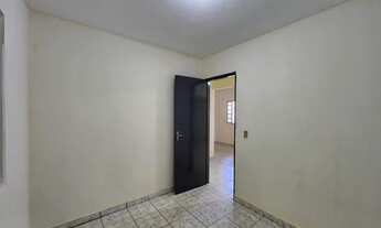 Imagem 7: Casa para aluguel tem 80 metros quadrados com 3 quartos em Parque Atheneu - Goiânia - GO