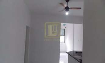 Imagem 4: Apartamento no Centro