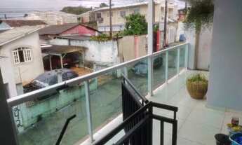 Imagem 5: Casa 04 peças com mobilia no Caiuá - Leia a descrição