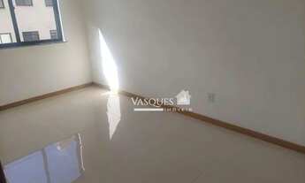 Imagem 4: Apartamento com 2 dormitórios para alugar, 57 m² por R$ 1.992/mês - Alto - Teresópolis/RJ