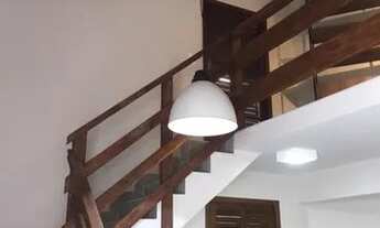 Imagem 3: Micro Casa com Mezanino - Bento Ferreira - Vitória (ES