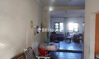 Imagem 3: Morada da Serra Casa com 3 dormitórios