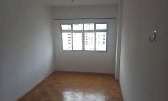 Imagem: AO LADO IBM / DANTE E IBIRAPUERA