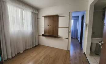 Imagem 3: Apartamento para aluguel, 1 quarto(s), Rebouças, Curitiba - AP635