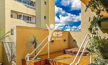 Imagem 10: Ref.: 2274 - Apartamento de 42m² com planejados e 02 dormitórios com 01 vaga de garagem. V