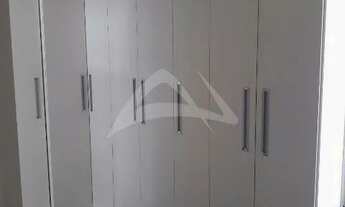 Imagem 5: Apartamento - Jardim Amazonas - Campinas