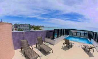 Imagem 3: Alugo Excelente quarto beira-mar