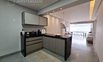 Imagem 6: Apartamento com vista ao mar a Venda na Riviera, Módulo 8