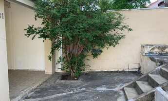 Imagem 3: Casa - Jardim dos Oliveiras - Campinas