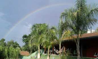 Imagem 3: CASA RESIDENCIAL em SÃO ROQUE - SP, DONA CATARINA