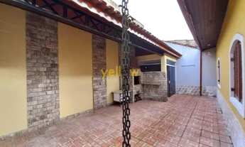 Imagem 13: Casa para Alugar no Bairro Arujamerica - Arujá/SP