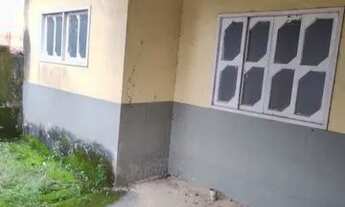 Imagem: Ajuda de Cima- Condominio Taparica - Casa