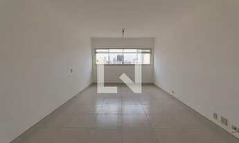 Imagem: Apartamento para Aluguel - Centro, 1 Quarto