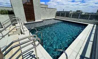 Imagem 2: Excelente studio para moradia em Canoas!