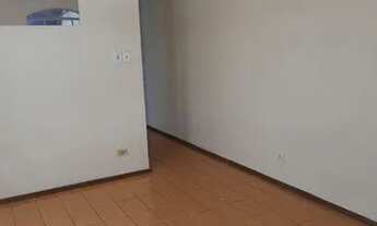 Imagem 2: Cidade Jardim I casa 4 dormitórios aluga