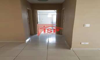 Imagem 7: APARTAMENTO LOCAÇÃO Santa Paula, 58m²