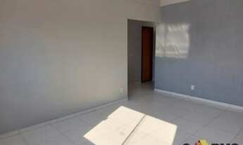 Imagem 7: Apartamento para Locação em Paraíso do Tocantins, Setor Milena, 3 dormitórios, 1 suíte, 2