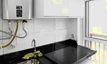 Imagem 7: Apartamento Residencial