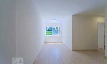 Imagem 2: Apartamento para Aluguel - Vila Olímpia, 2 Quartos, 70 m2