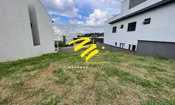 Imagem 4: Terreno - Swiss Park - Campinas