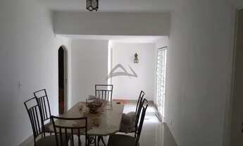 Imagem 7: Casa - Jardim Paraíso - Campinas