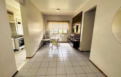 Imagem 4: CONDOMÍNIO PARQUE DOS FRANCESES APTO 3 QUARTOS SENDO 1 SUÍTE