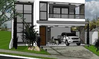 Imagem 3: Casa Venda Swiss Park