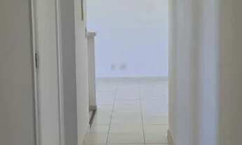 Imagem 5: Apartamento 2 dormitório(s) Jardim Augusta