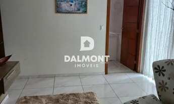 Imagem 4: Praia do Siqueira - Cabo Frio - Casa Duplex - 280 m² - R$780.000,00