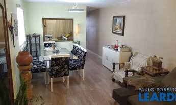 Imagem 5: SOBRADO - SAÚDE - SP