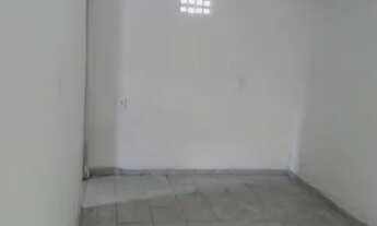 Imagem 2: Alugo casa no icui Px a usina da paz