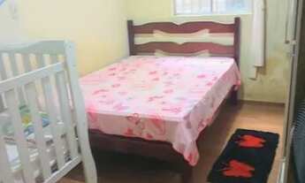 Imagem 4: Casa em Ananindeua com piscina