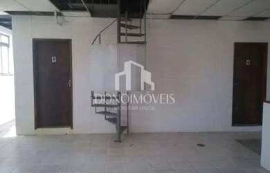 Imagem 6: Galpão,1000 metros Santa Paula, São Caetano do Sul