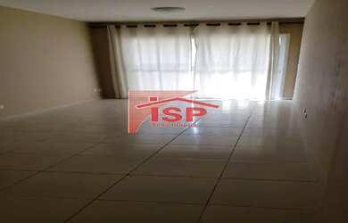 Imagem 3: APARTAMENTO LOCAÇÃO Santa Paula, 58m²