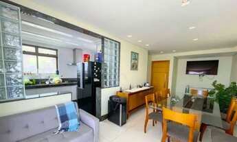 Imagem 4: Venda Residential / Penthouse Belo Horizonte MG