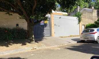 Imagem 2: Casa para agrishow